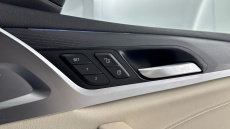 BMW X3 xDrive 30e M Sport 5dr Auto Estate